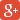 Google+